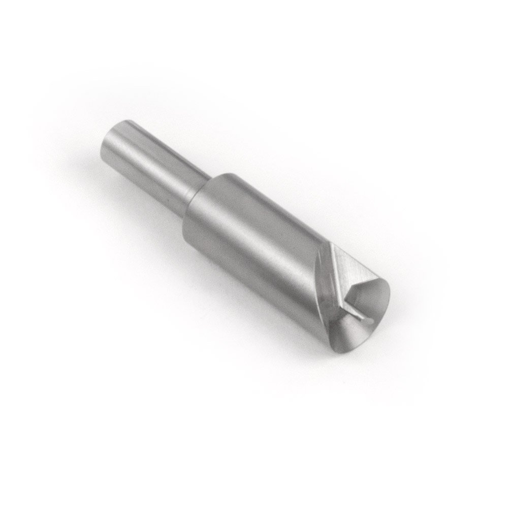StewMac Crack Repair Tools, Cleat Cutter StewMac Crack Repair Tools, Cleat Cutter