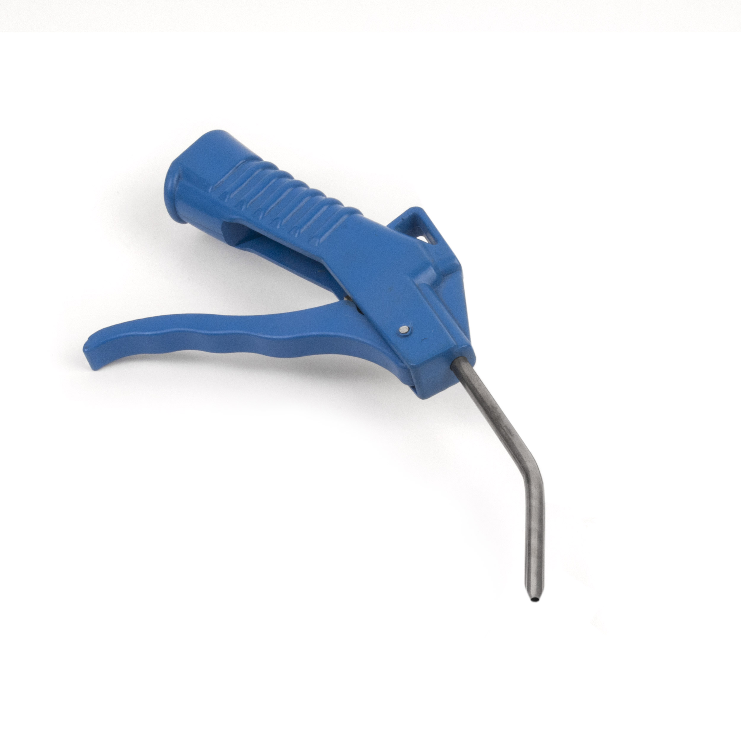 StewMac Crack Repair Tools, Air Gun StewMac Crack Repair Tools, Air Gun