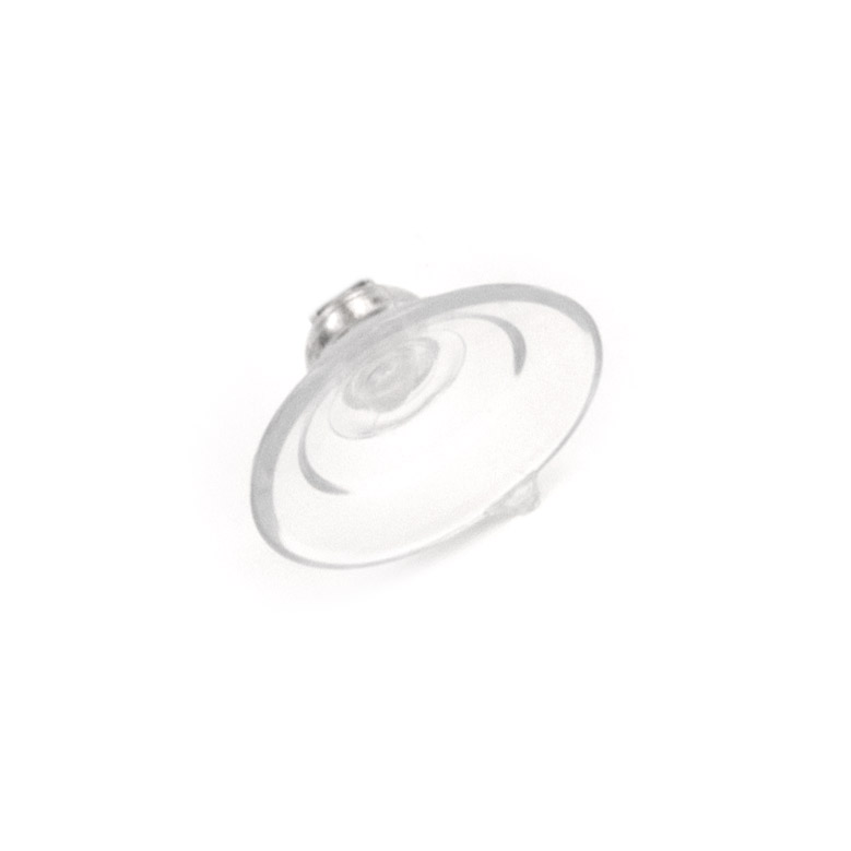 StewMac Crack Repair Tools, Suction Cup StewMac Crack Repair Tools, Suction Cup