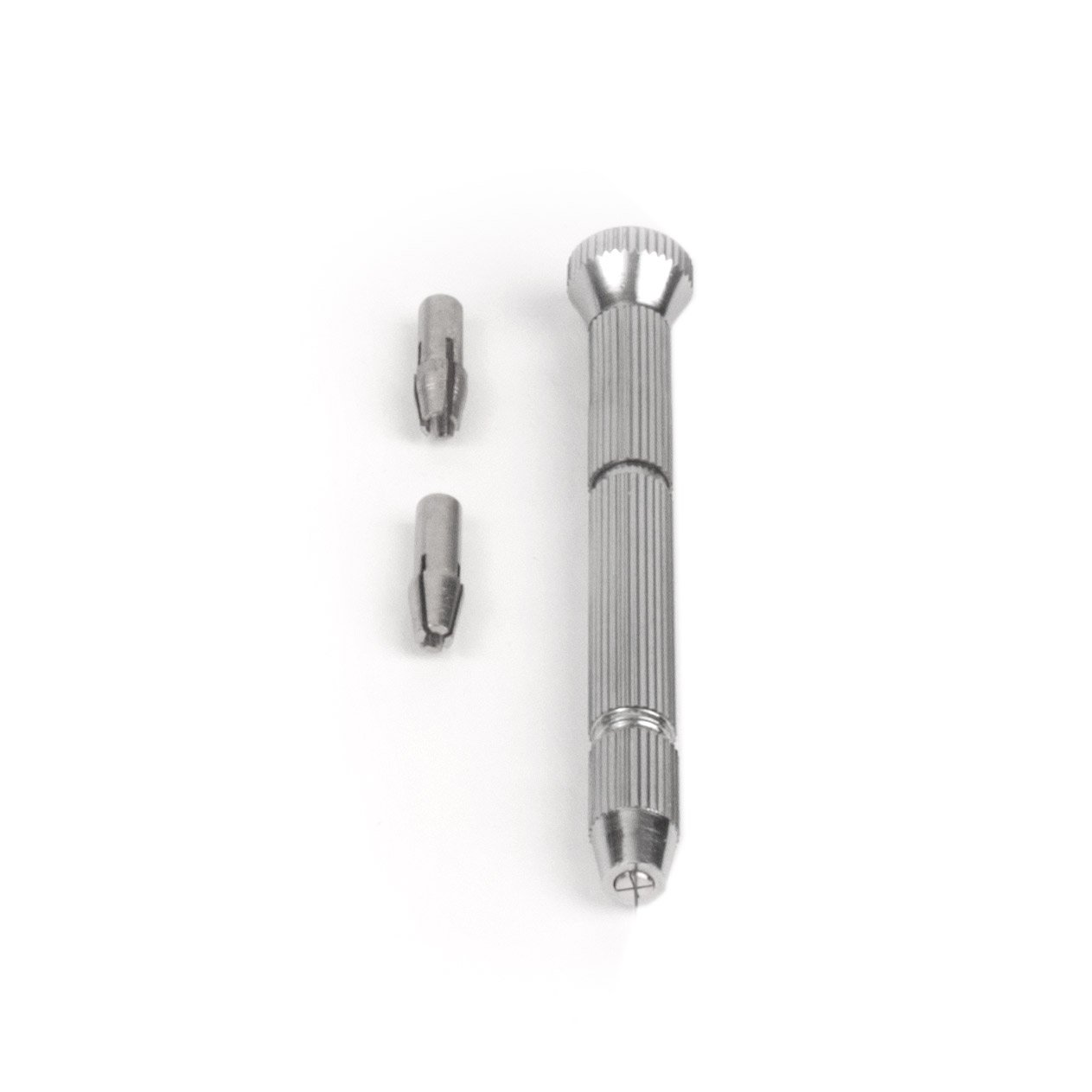 StewMac Crack Repair Tools, Pin Vise StewMac Crack Repair Tools, Pin Vise