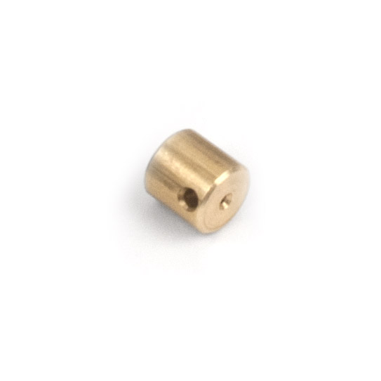 StewMac Crack Repair Tools, Clamp Tie Block StewMac Crack Repair Tools, Clamp Tie Block