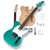 Wilkinson 60s Vintage-T Guitar Kit