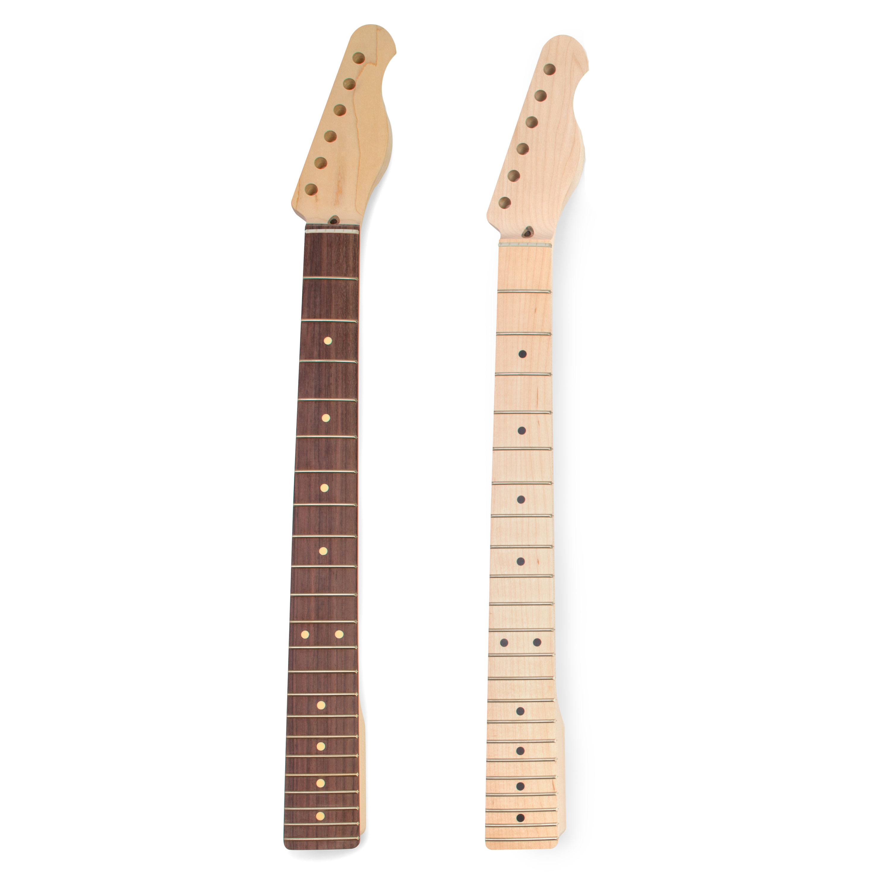 Esquire guitar kit clearance