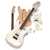 Wilkinson Modern-S Guitar Kit