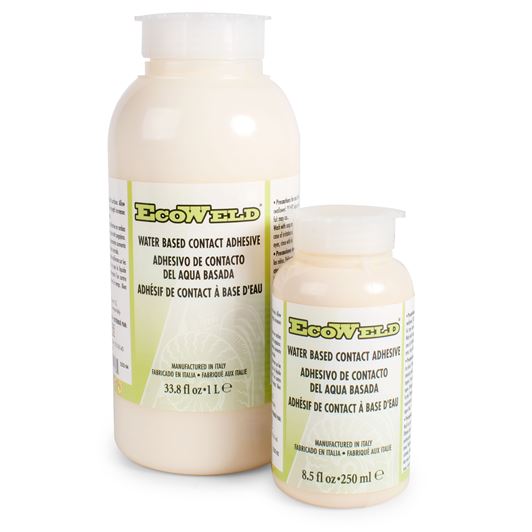 EcoWeld Adhesive for Tolex + Tweed StewMac