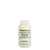 EcoWeld Adhesive for Tolex + Tweed, 8.5-oz. bottle