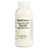 EcoWeld Adhesive for Tolex + Tweed, 33.8-oz. bottle