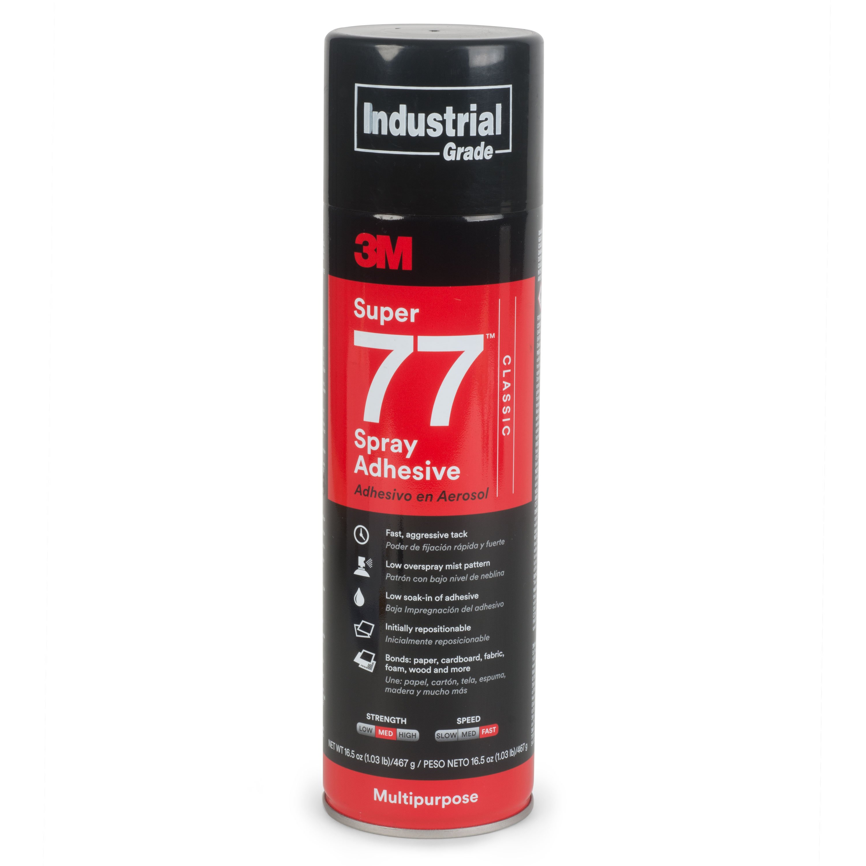 vt-312 sprayable contact adhesive spray glue