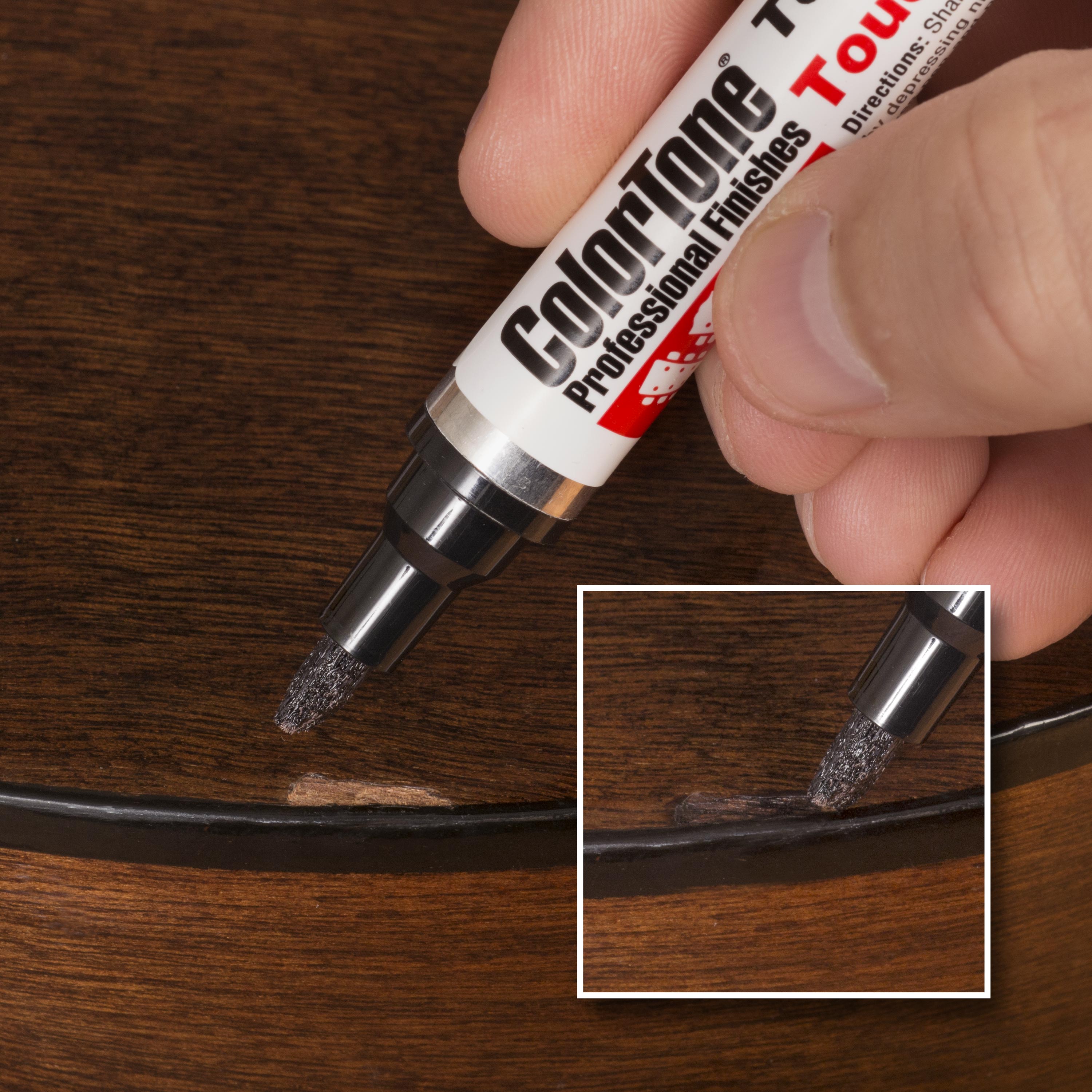 ColorTone Touchup Marker StewMac