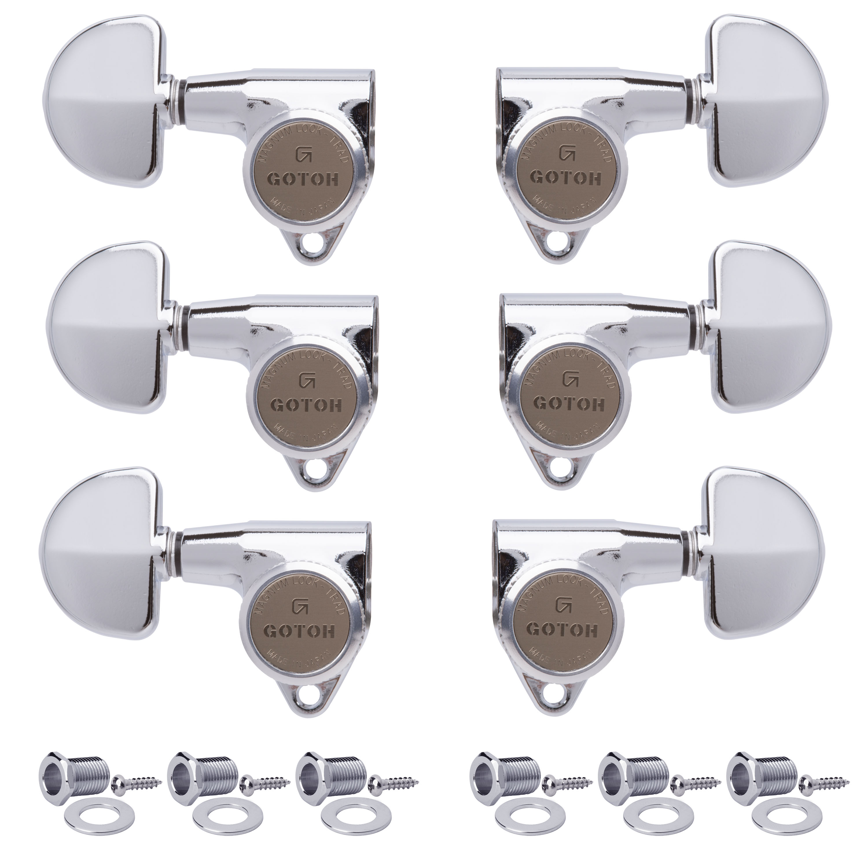 Amazon.com: 3 Gange Kit Triple Gauge Set Universal Car