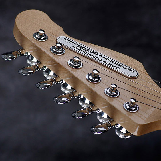 gotoh vintage locking tuners bluex gotoh vintage locking tuners bluex
