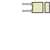 Capacitors for Amps and Pedals, .1uF, 63v film