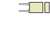 Capacitors for Amps and Pedals, 1uF, 63v film