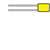 Capacitors for Amps and Pedals, .0047uF 100v film