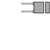 Capacitors for Amps and Pedals, .0022uF, 630v film