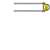 Capacitors for Amps and Pedals, 10pF, 50v ceramic