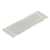 Ribbon Cable