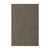 3M Scotch-Brite Pads, Ultra Fine, gray