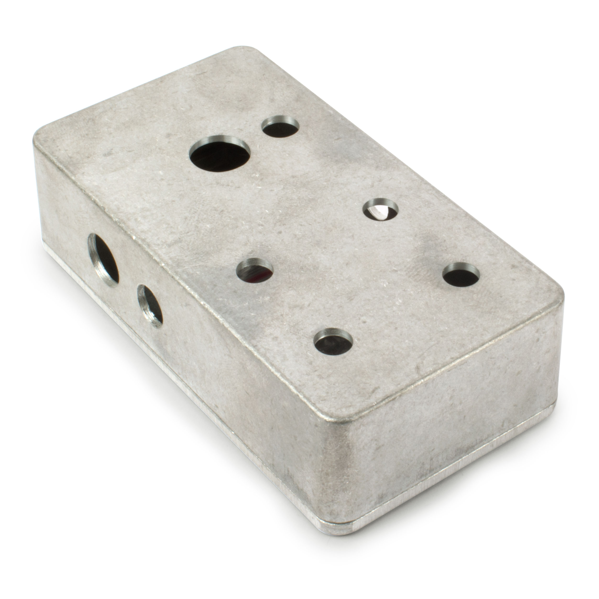 EarthQuaker Pedal Enclosures, Disaster Transport Jr + Monarch EarthQuaker Pedal Enclosures, Disaster Transport Jr + Monarch