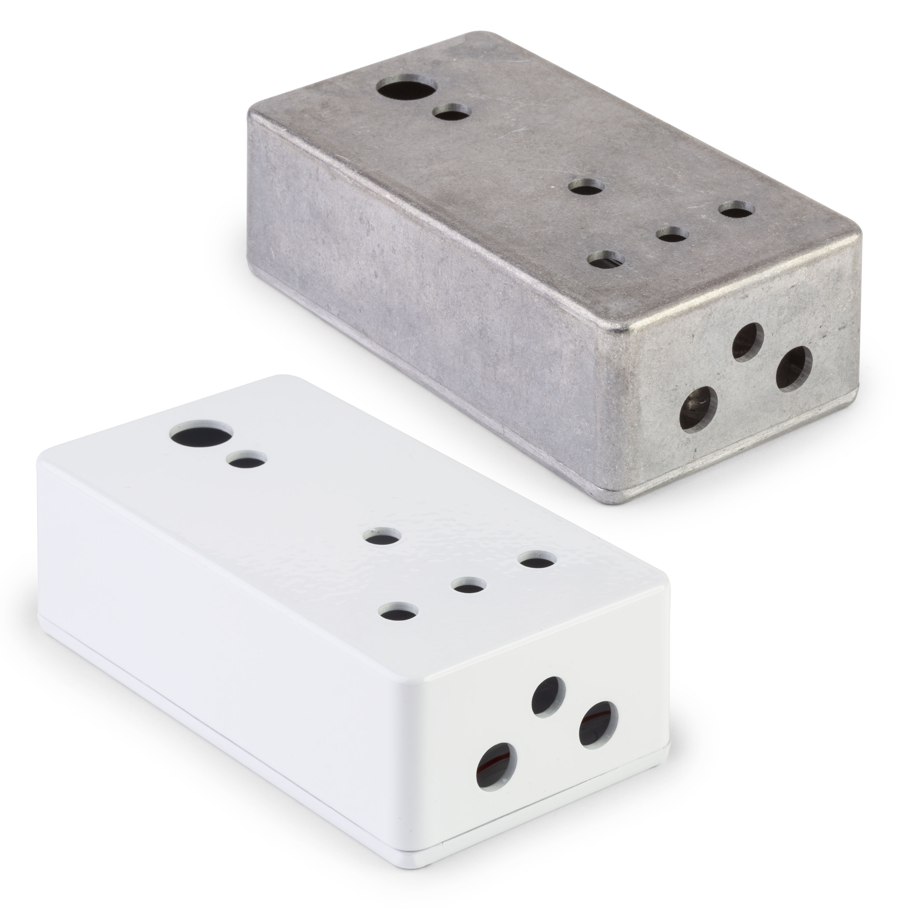 Stewmac pedals shop