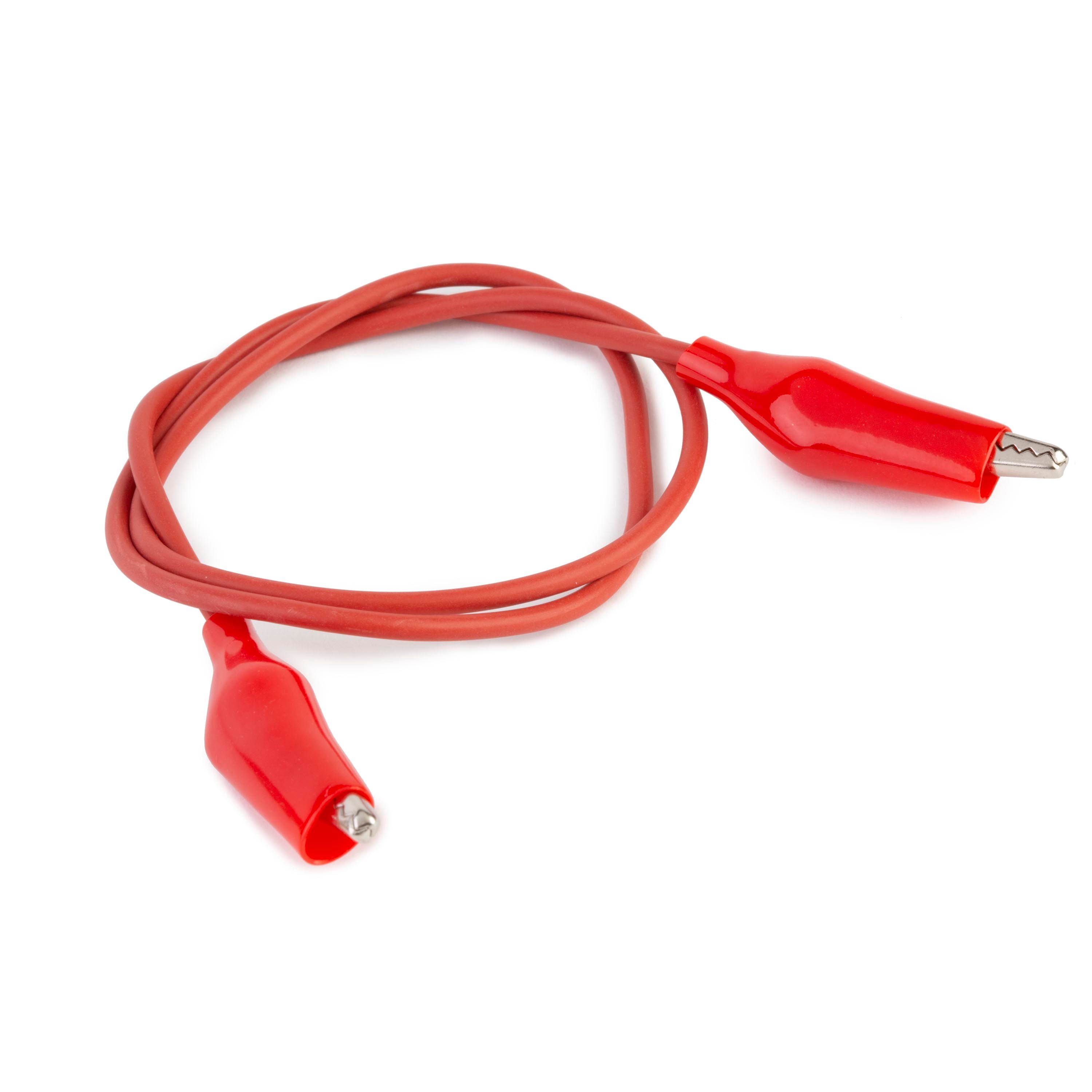 Test Leads - 10 Pack