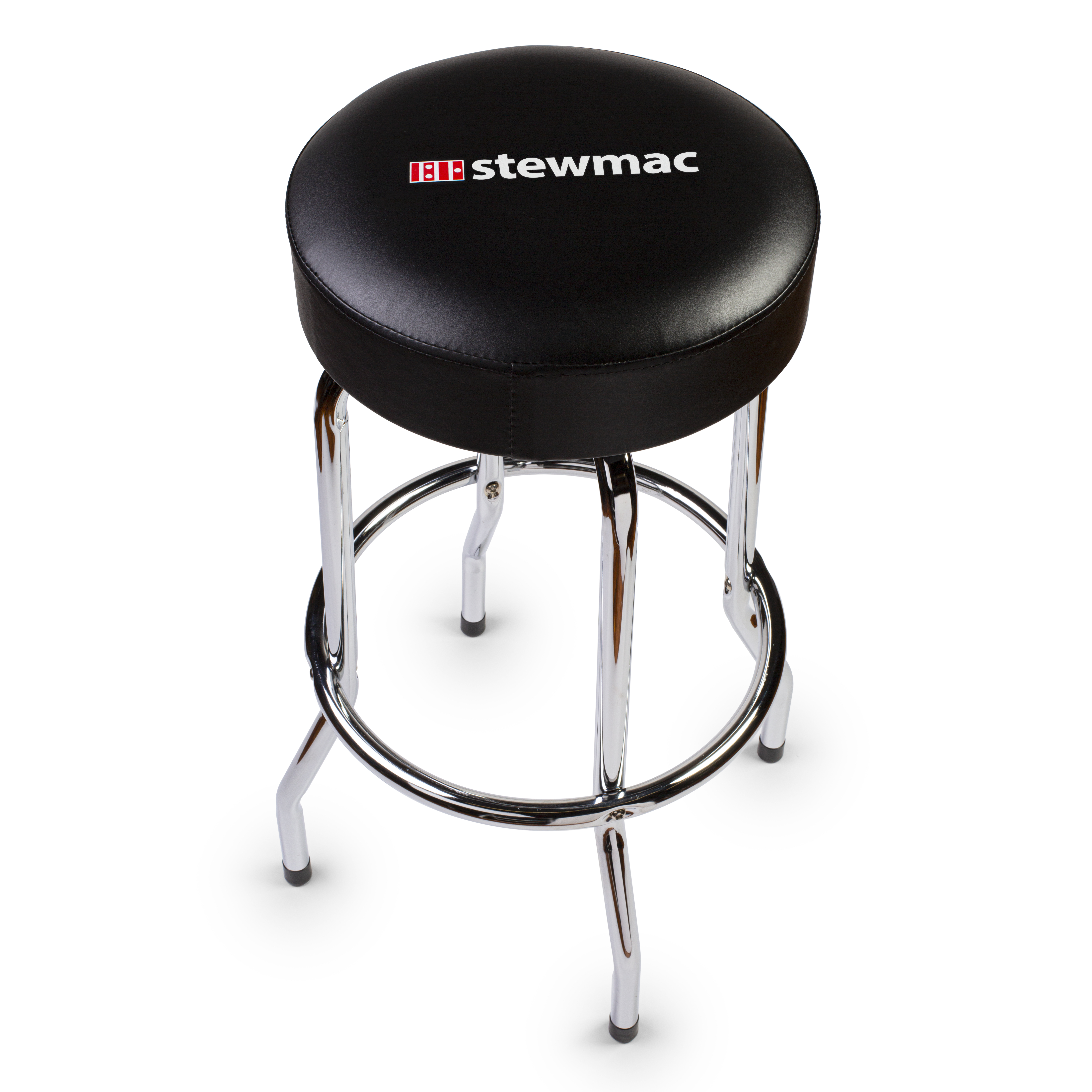 Workbench bar deals stool