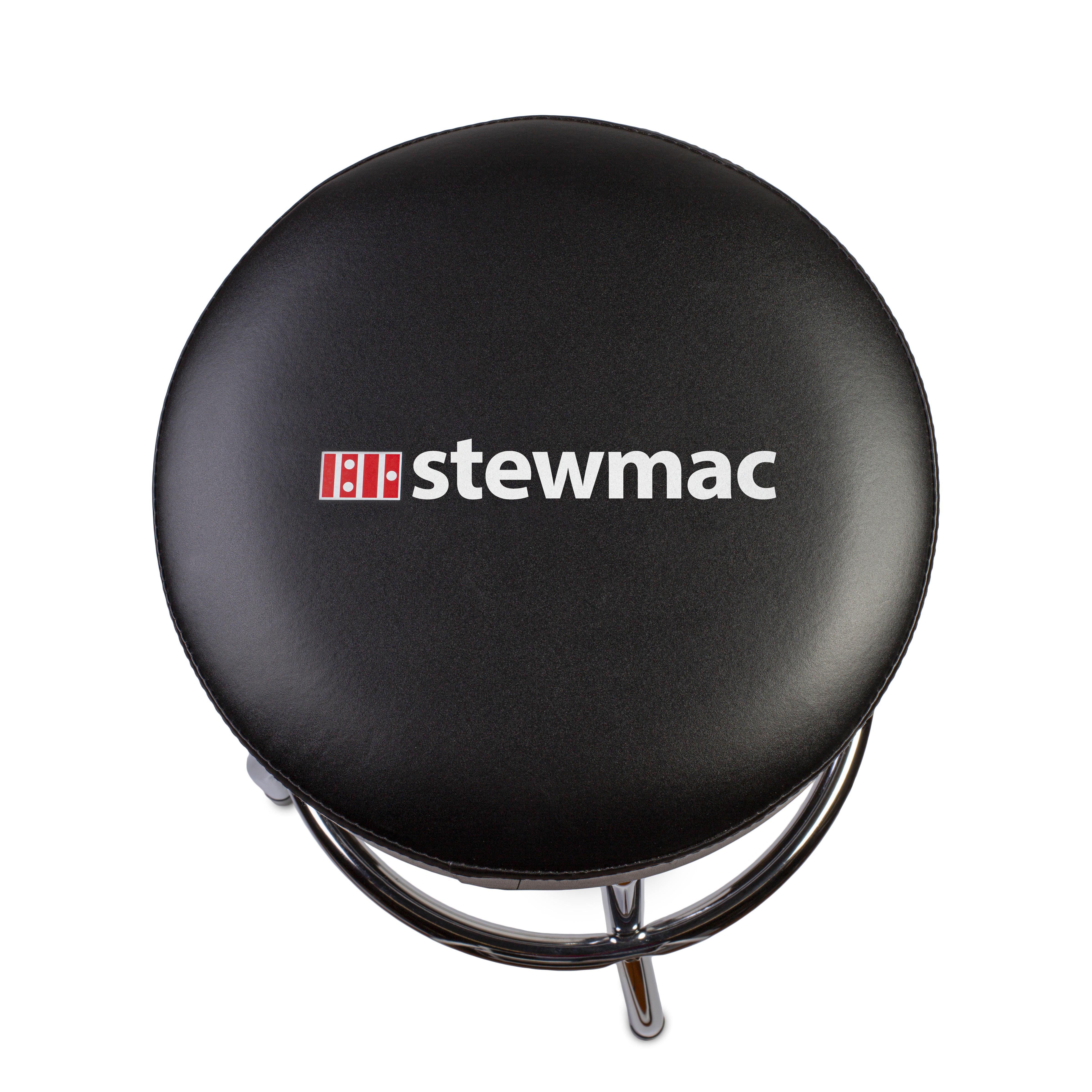 StewMac Bar Stool