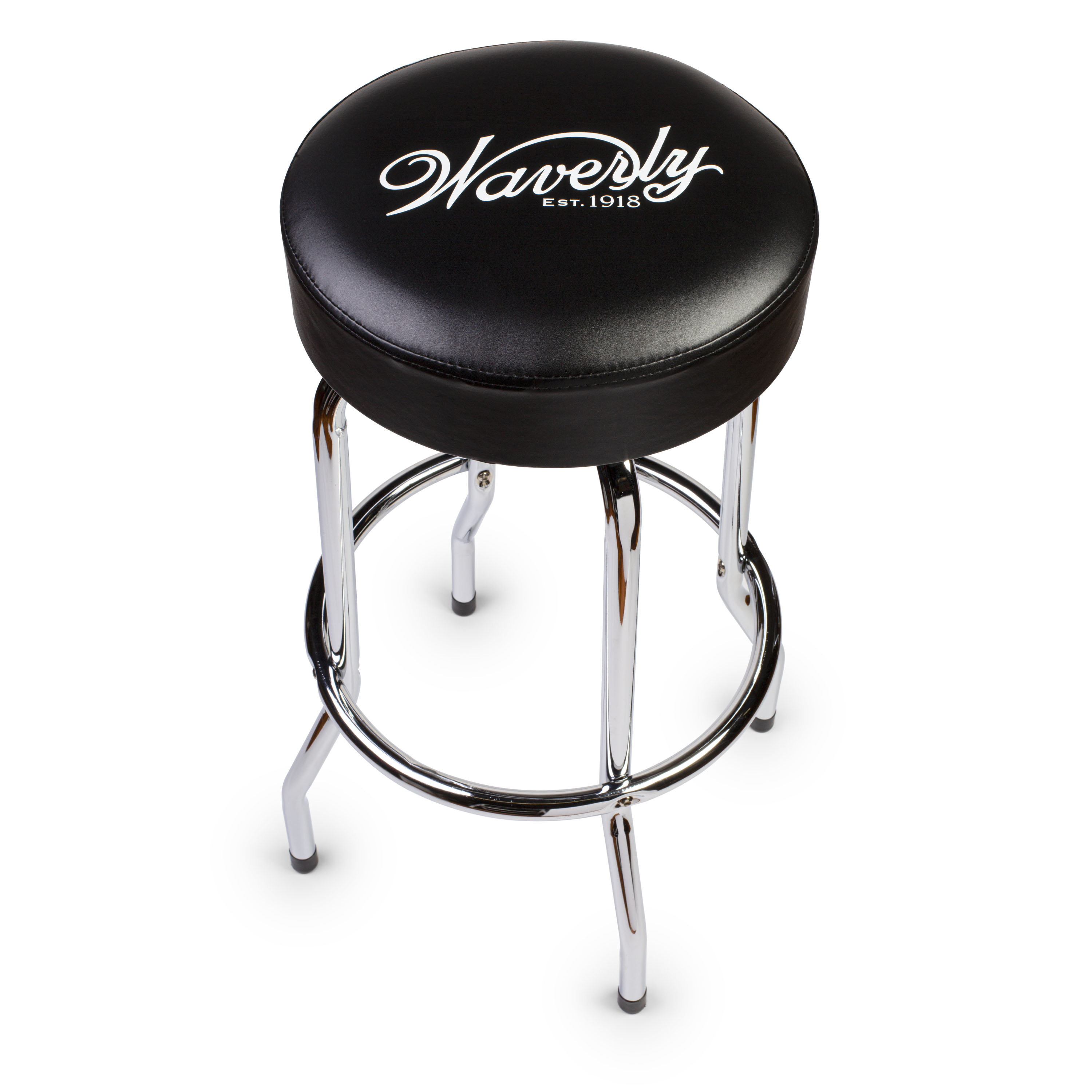 Waverly Bar Stool