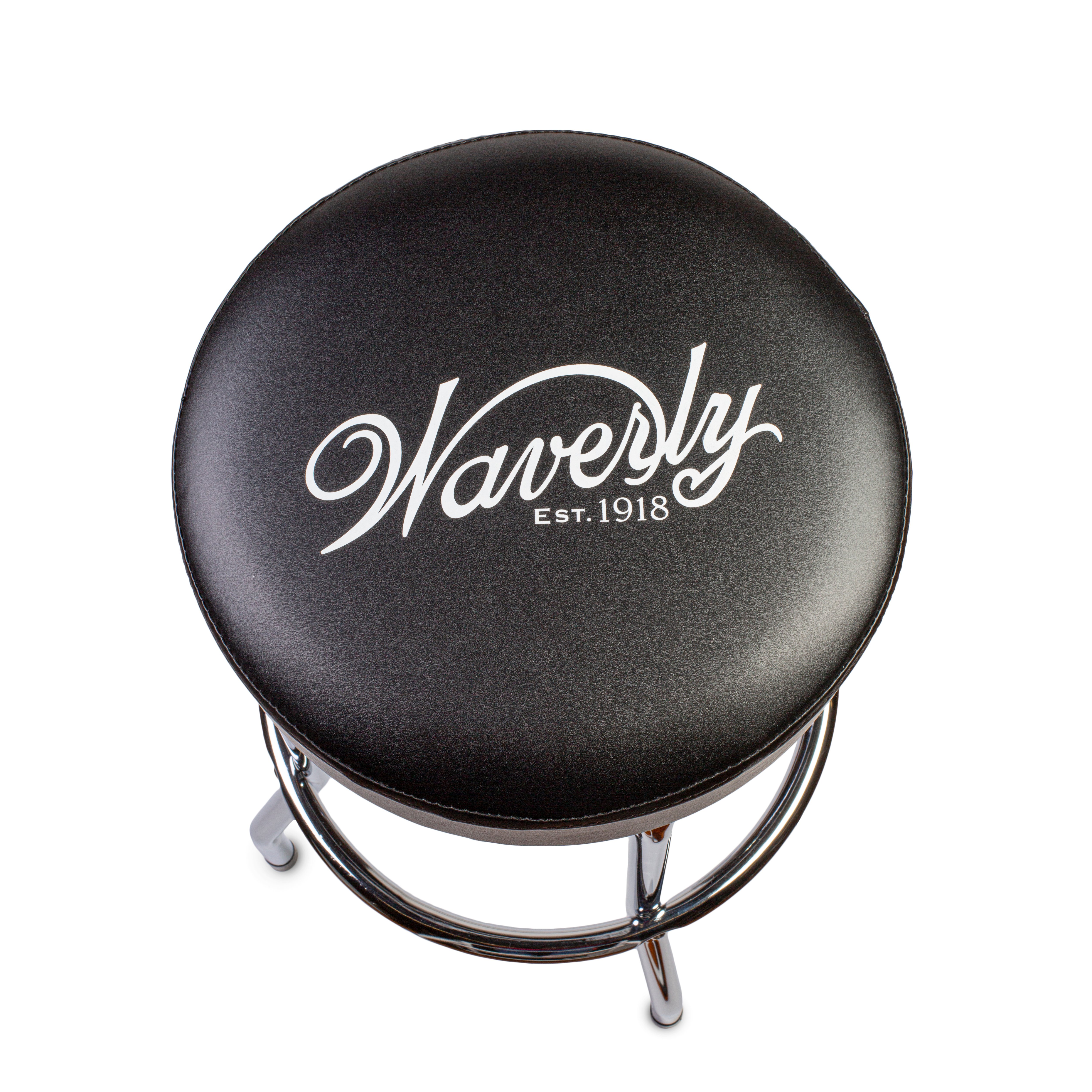Waverly Bar Stool
