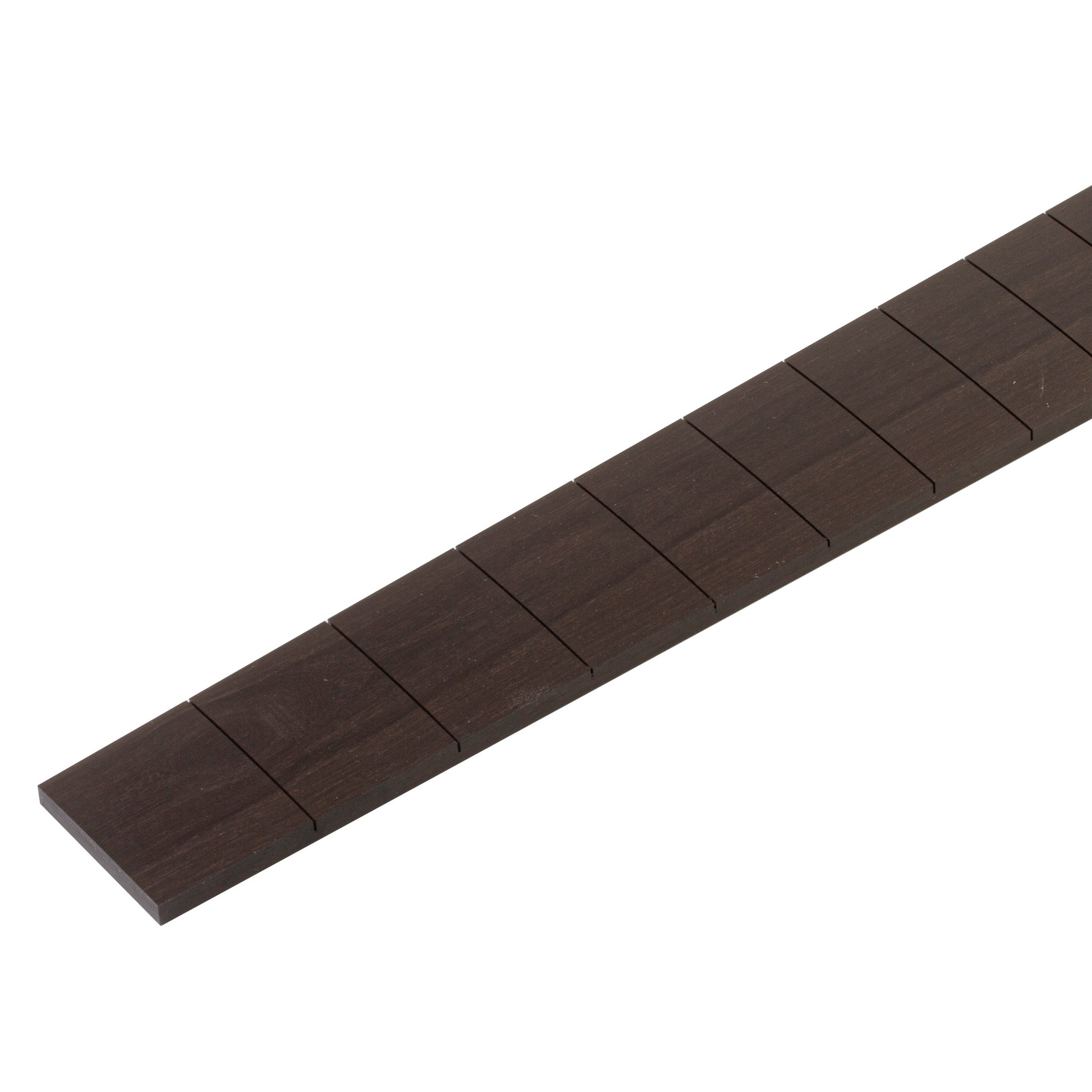 Buy fretboard new arrivals