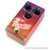 StewMac Lightcycle Phasor II Pedal Kit