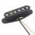 StewMac Fat Pole Single-coil Pickups