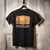 StewMac Headquarters T-Shirt
