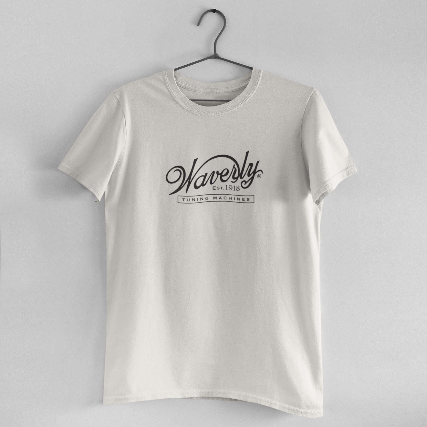 Waverly T-Shirt