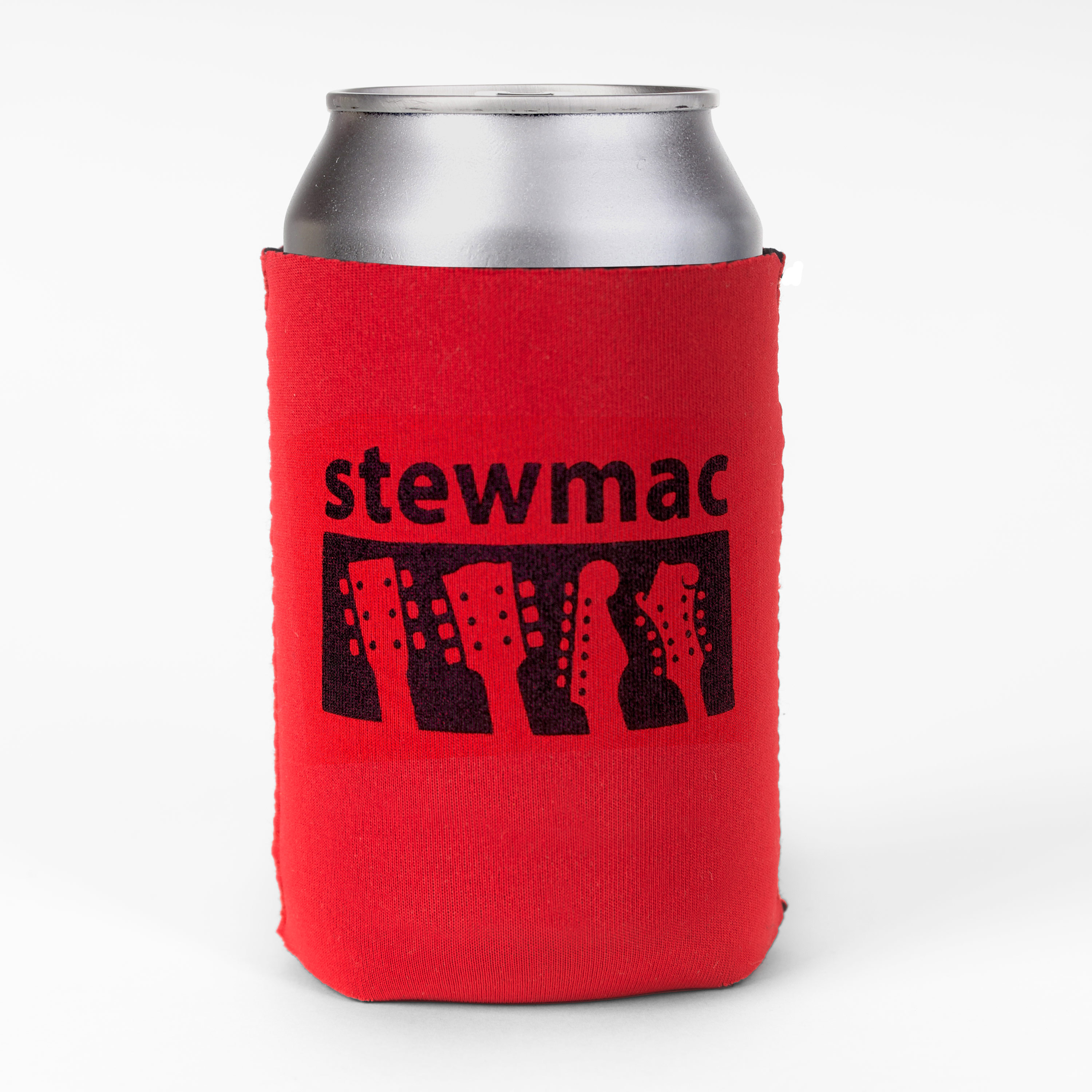 Guitar Player Accessories - StewMac