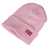 StewMac Beanie, Pink