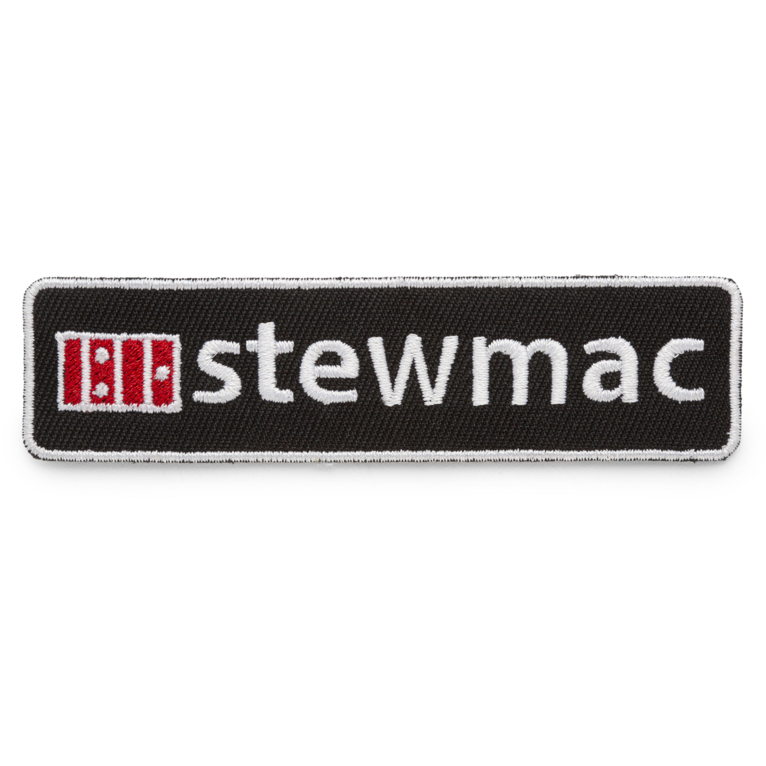 StewMac Patches