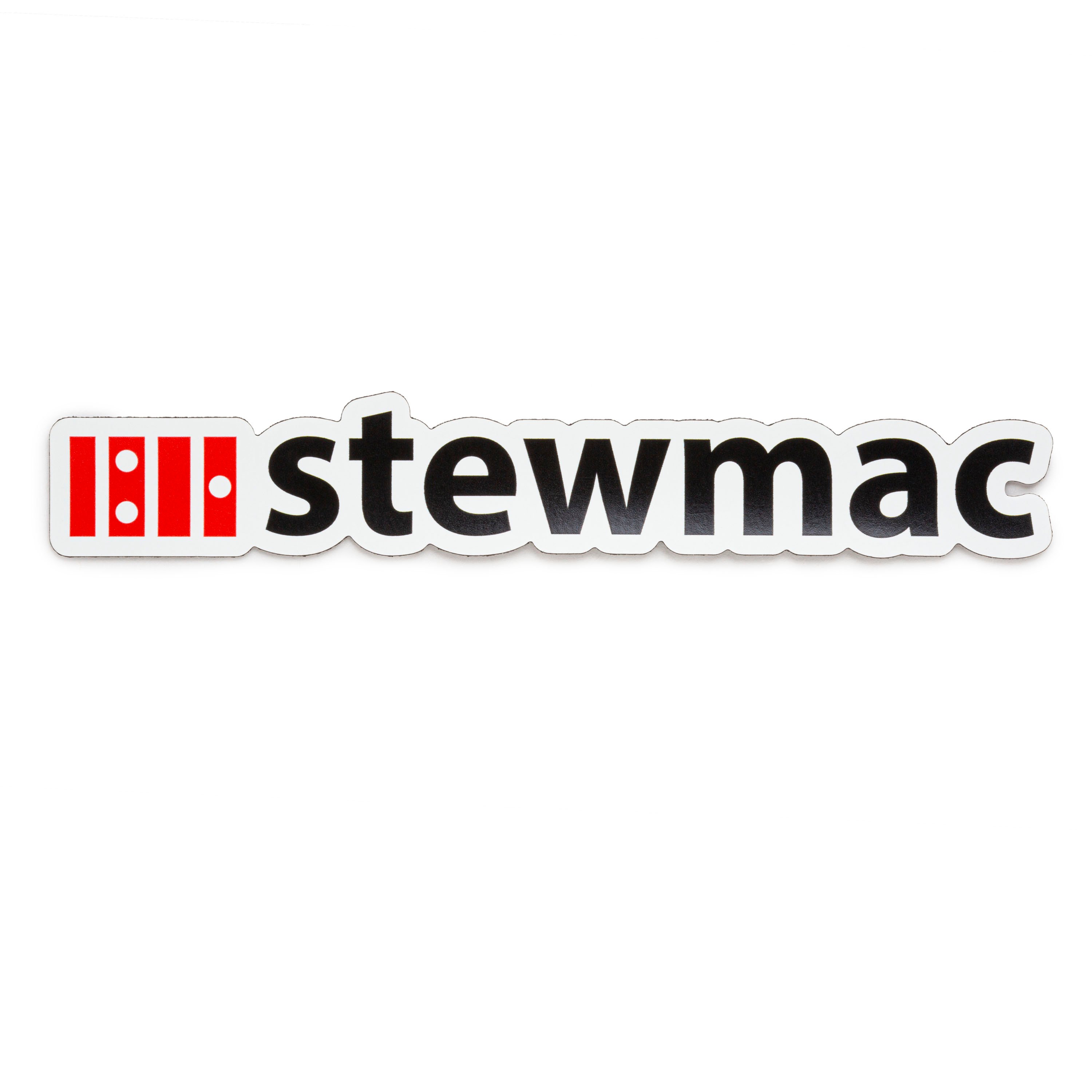 StewMac Magnets
