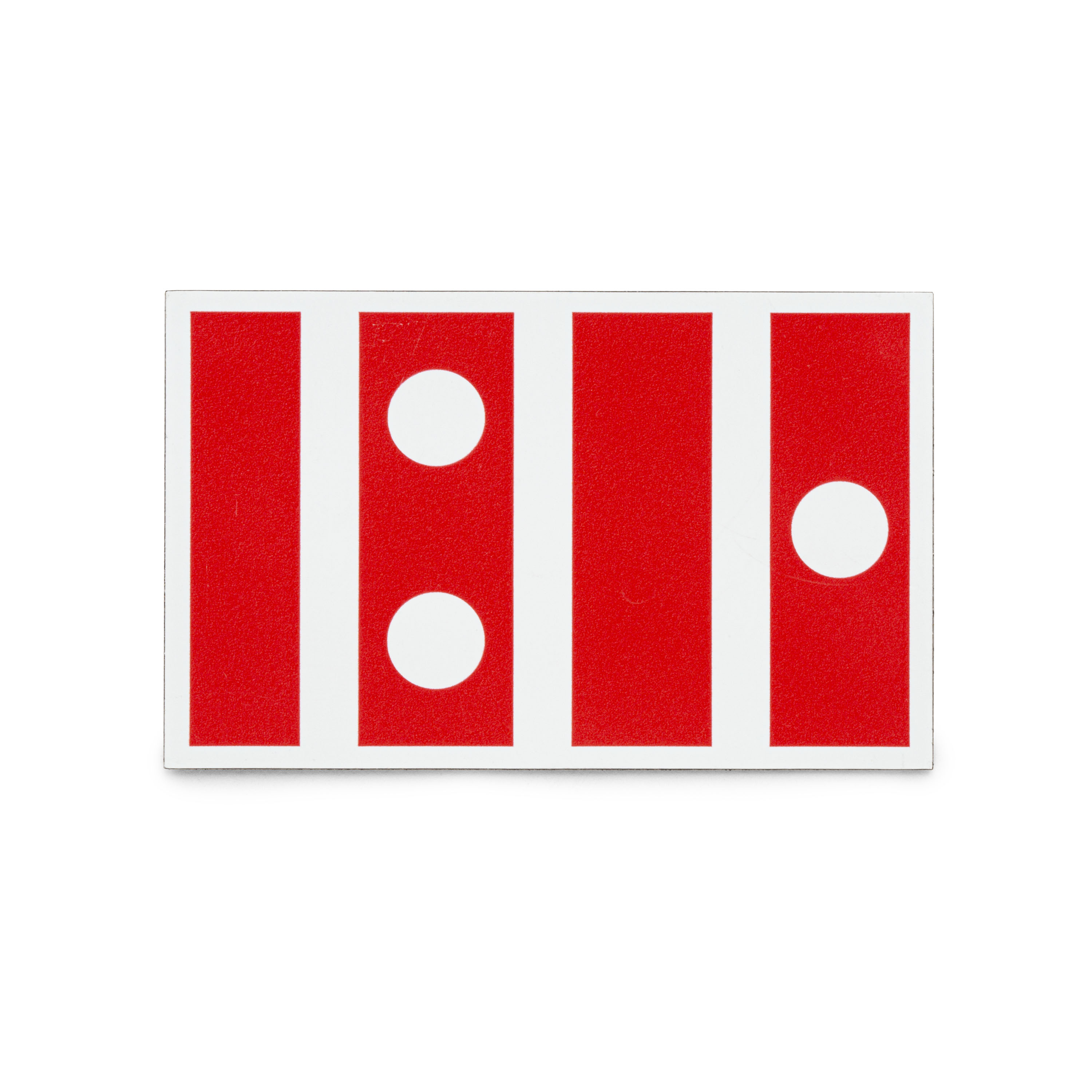 StewMac Magnets, StewMac Fretboard Magnet StewMac Magnets, StewMac Fretboard Magnet