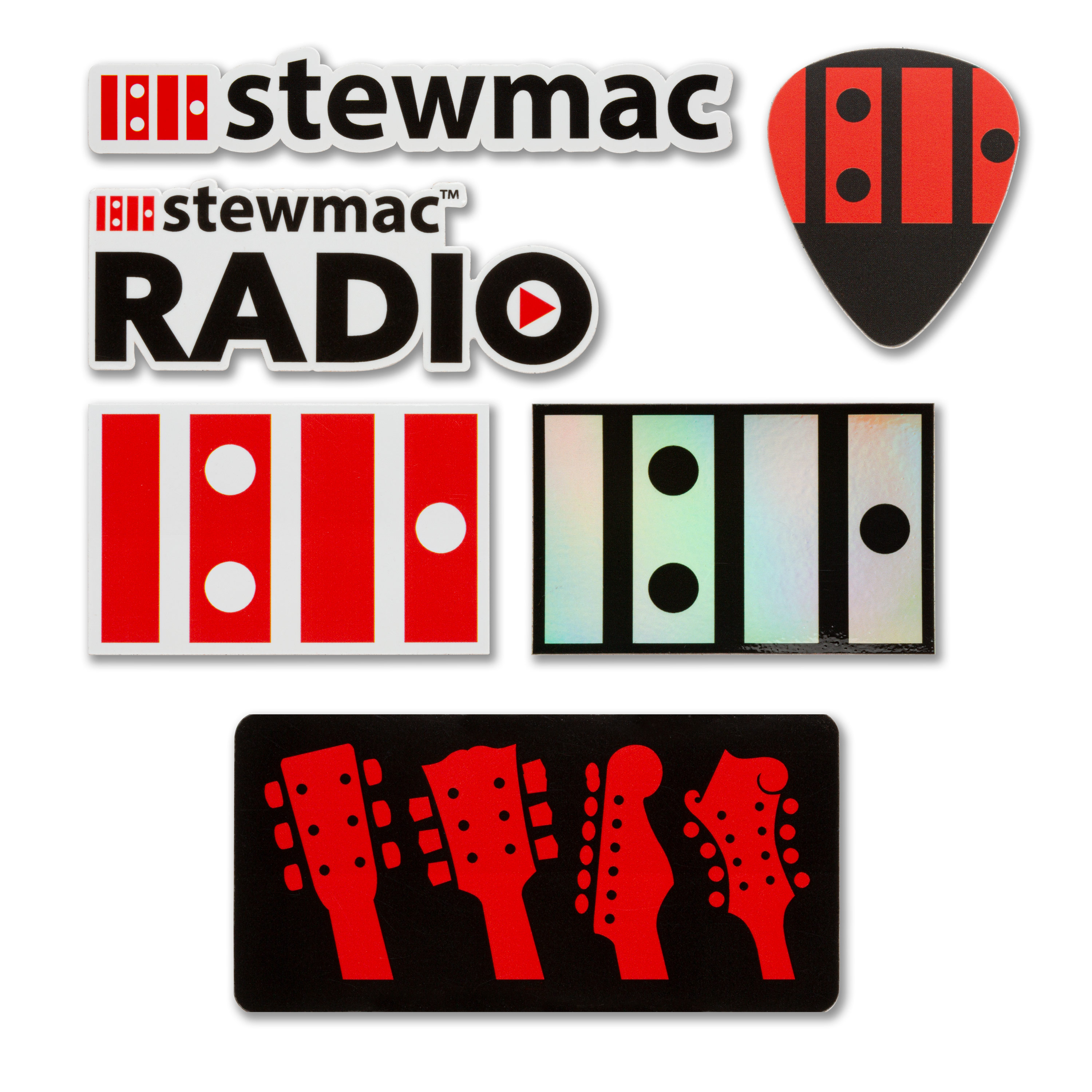 Stewmac hotsell