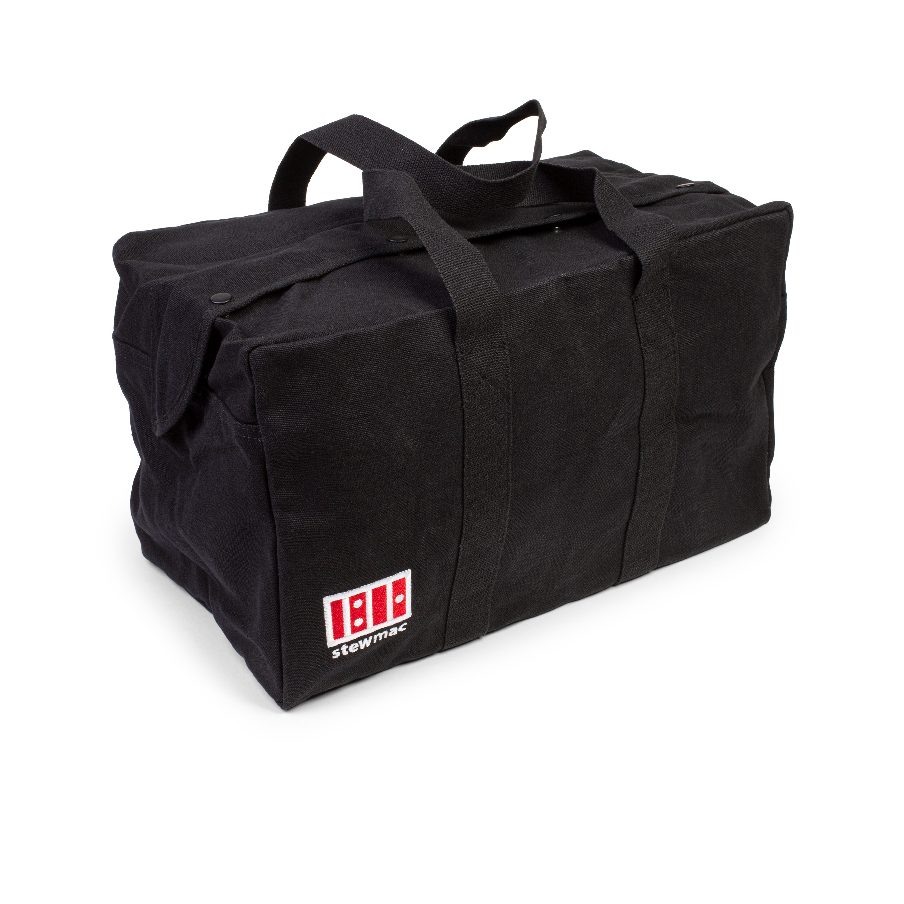 StewMac Cargo Bag, Small Duffel StewMac Cargo Bag, Small Duffel