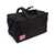 StewMac Cargo Bag, Small Duffel