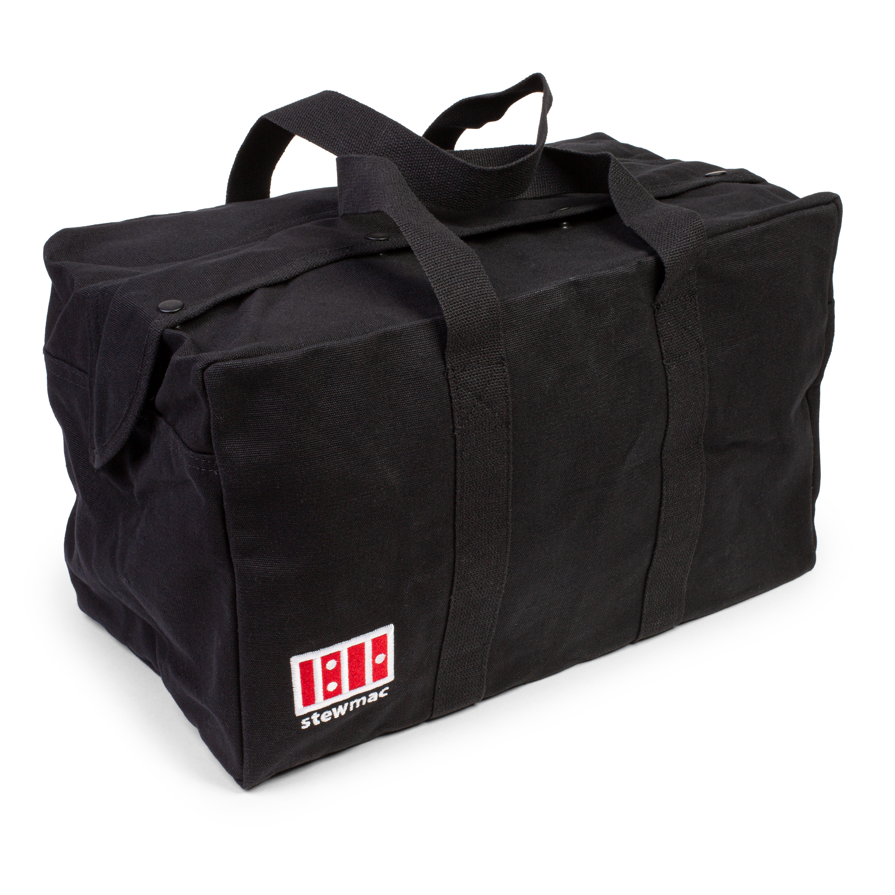 StewMac Cargo Bag, Large Duffel StewMac Cargo Bag, Large Duffel