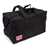 StewMac Cargo Bag, Large Duffel