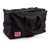 StewMac Cargo Bag, Large Duffel/Backpack