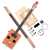 Cigar Box Guitar Kit