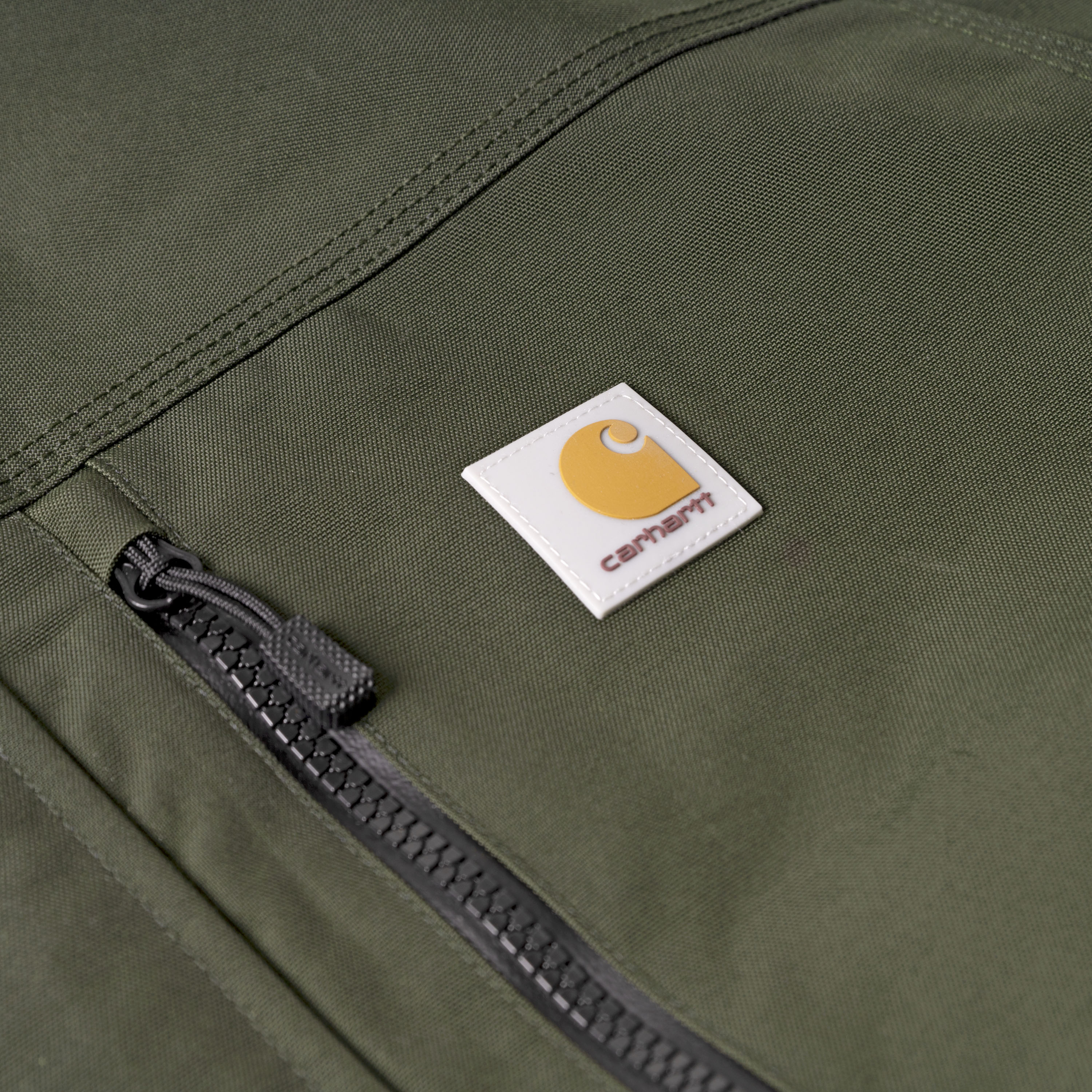 StewMac Jacket by Carhartt - StewMac