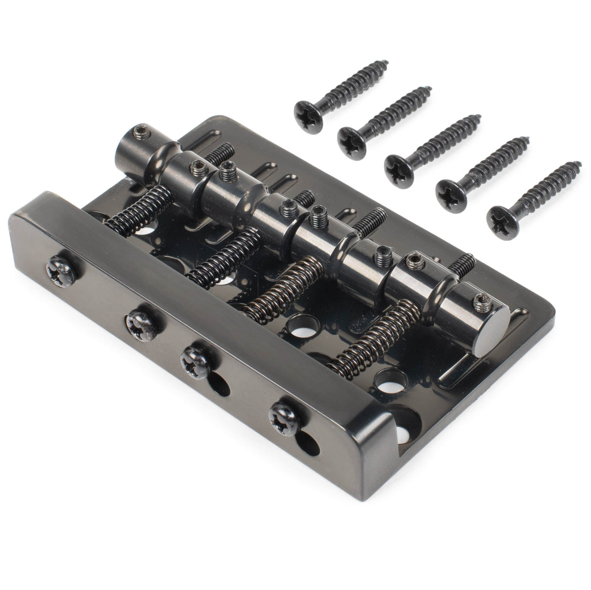 Best high mass bass bridge new arrivals
