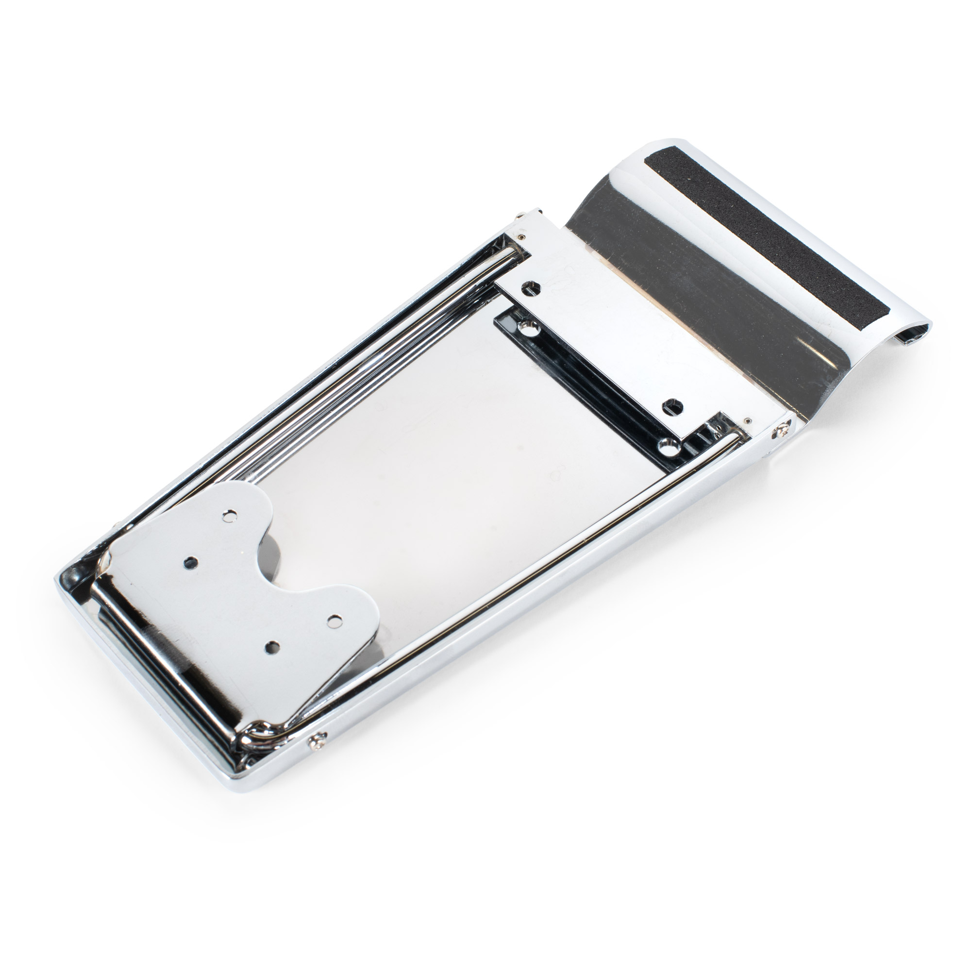 StewMac Long Vibrola for Gibson® - StewMac StewMac Long Vibrola for Gibson® - StewMac
