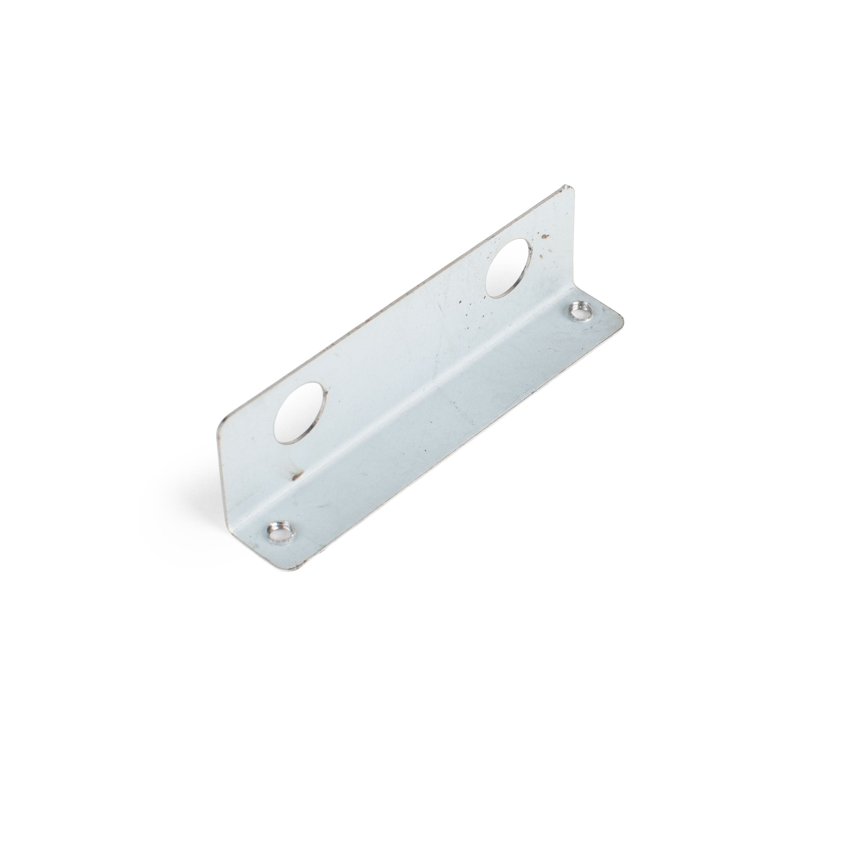 Rhythm Pot Bracket for Jaguar